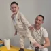 Mali heroj Todor iz Trna vodi veliku bitku: Pozovimo 17115 za njegovo liječenje