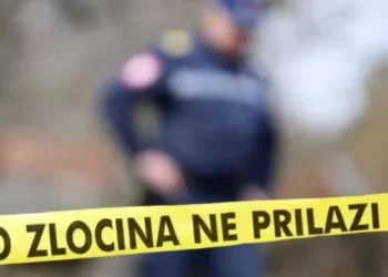 Misterija u Laktašima duga 26 godina: Ko je ubio Dušanku Teodorović Trivić?