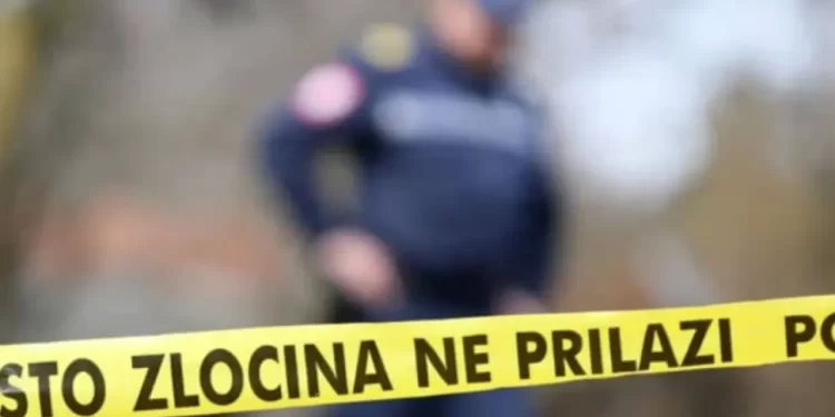 Misterija u Laktašima duga 26 godina: Ko je ubio Dušanku Teodorović Trivić?