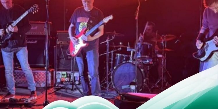 Sjajnu rok atmosferu za sve generacije donosi “Vibrass fest”