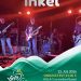 Sjajnu rok atmosferu za sve generacije donosi “Vibrass fest”