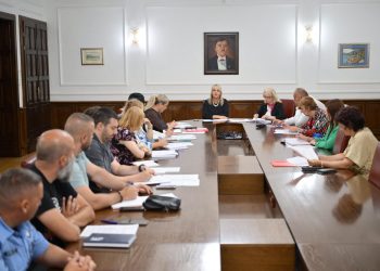 Gradski menadžer: “Kočićevi dani” i ove godine donose sjajan program
