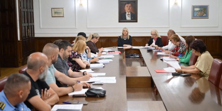 Gradski menadžer: “Kočićevi dani” i ove godine donose sjajan program