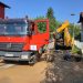 Vodovod Banjaluka: Radovi na više lokacija, temperaturni skok doveo do povećane potrošnje