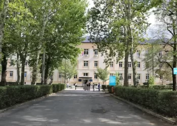 Šansa za buduće studente: Upis na Univerzitet u Banjaluci moguć i bez ponovnog prijemnog ispita