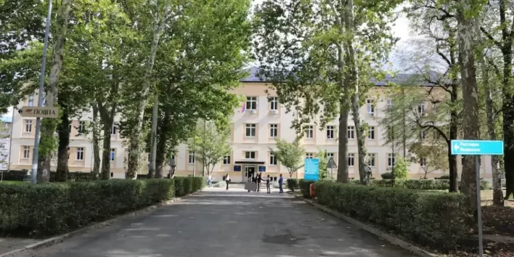 Šansa za buduće studente: Upis na Univerzitet u Banjaluci moguć i bez ponovnog prijemnog ispita