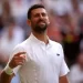 Đoković: Ovo su momenti zbog kojih i dalje igram tenis