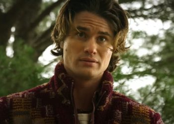 Posljednja doza avanture počinje: Netfliksov hit stiže 20. avgusta