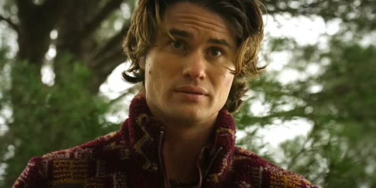 Posljednja doza avanture počinje: Netfliksov hit stiže 20. avgusta