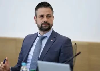 Amidžić: Kilometarske kolone na graničnim prelazima posljedica političkih blokada