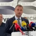 Stanivuković: Ako ne bude dogovora, u nedjelju ću proglasiti kandidaturu za predsjednika