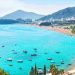 Plaža u regionu nosila je titulu najljepše u Evropi 1935. godine (VIDEO)