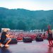 30.000 posjetilaca iz cijelog svijeta: Završen 12. Jelen OK FEST, od vrhunskog hip – hopa do soul perfekcije