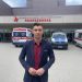 Kresojević: Smanjite participaciju za ležanje u bolnici na 15 KM