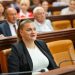 Palačković: Moram da informišem odbornika Zeljkovića da je u zabludi, za tu djecu Grad insistira da se prijave
