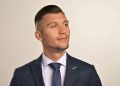 Kresojević: Ministrima povećanje plate, radnicima bon “za hranu” 5 KM. Zašto manje vrijede?