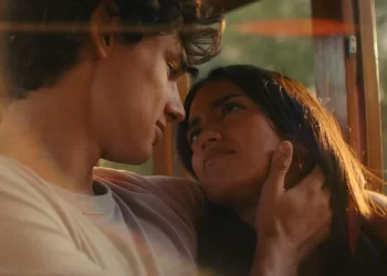 Ljubav pod sjenkom teške bolesti: Pogledajte trejler za film o kojem svi pričaju