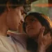 Ljubav pod sjenkom teške bolesti: Pogledajte trejler za film o kojem svi pričaju