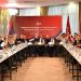 SPS sa sloganom ‘PORODICA, PRAVDA, PONOS” i snažnim kandidatima ulazi u izbornu trku