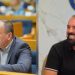 Vidović: Maske su pale, Crnadak je sam priznao za koga radi