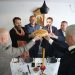 Ministar Selak prisustvovao obilježavanju krsne slave Kazneno-popravnog zavoda Banja Luka