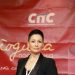 Jelena Rodić (SPS) među rijetkim ženama nosiocima lista za Predstavnički dom Parlamentarne skupštine BiH