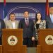 SPS formirala samostalan poslanički klub u Narodnoj skupštini Republike Srpske