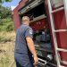 Vodovod: Kontrolisana isporuka vode za potkozarska sela ponovo na snazi danas od 18 časova