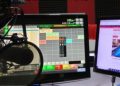 Gošća Milja Brkić: “Banjalučke priče sa Nedom” večeras od 22 časa uživo na Kontakt radiju