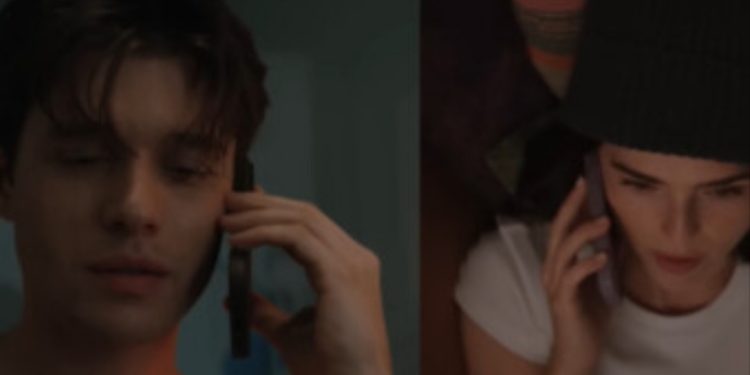 Nova Netfliksova romantična komedija je hit ljeta: Svi pitaju da li je inspirisana stvarnim događajima