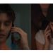 Nova Netfliksova romantična komedija je hit ljeta: Svi pitaju da li je inspirisana stvarnim događajima