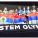 Rim: Učenici banjalučke OŠ “Sveti Sava” osvojili 16 priznanja na međunarodnoj STEM olimpijadi