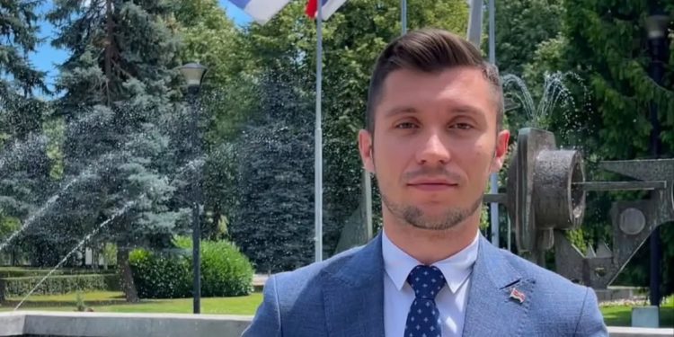 Kresojević: Protiv nametnutog članstva ljekara u zdravstvenim komorama!