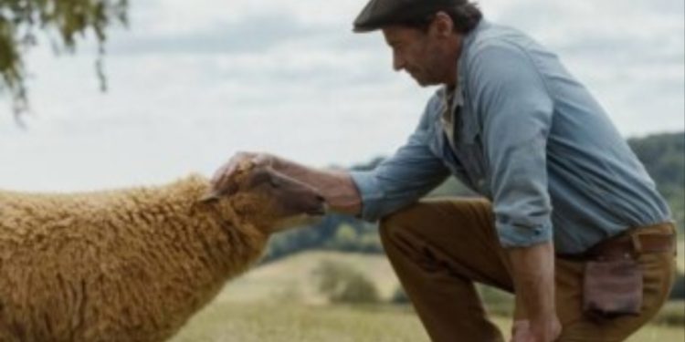 Novi film Hjua Džekmena oduševio publiku, obožava ga i Stiven King