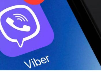 Ova skrivena opcija na Viberu otkriva da li vas je neko blokirao