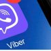 Ova skrivena opcija na Viberu otkriva da li vas je neko blokirao