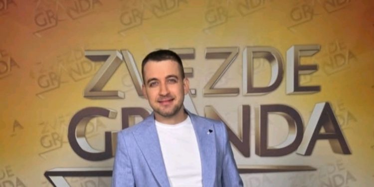 Gost Saša Stojaković: “Banjalučke priče sa Nedom” večeras od 22 časa na Kontakt radiju