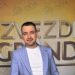 Gost Saša Stojaković: “Banjalučke priče sa Nedom” večeras od 22 časa na Kontakt radiju