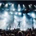 Drugi dan Jelen OK FEST-a: Skin u zagrljaju publike