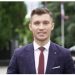 Kresojević: Zašto ATV ne želi da čuje istinu? Zato što ih istina boli (VIDEO)