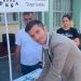 Kresojević: Potpiši i ti. Da li znaš da asistenti u nastavi nemaju ni minimalnu platu?