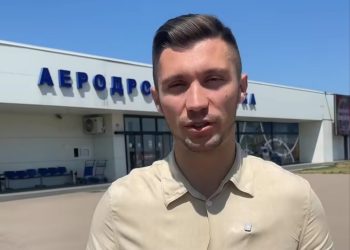 Kresojević: Nevjerovatno da Aerodrom nema izlaz sa auto-puta