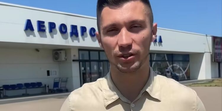 Kresojević: Nevjerovatno da Aerodrom nema izlaz sa auto-puta