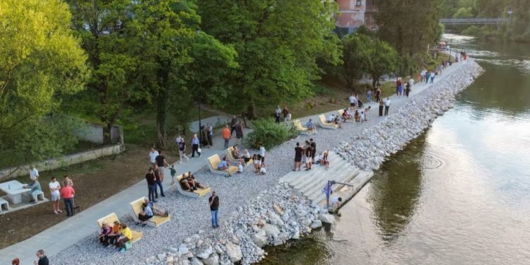 Banjalučke servisne informacije: Rođeno 9 beba, dvije ulice biće bez struje…