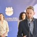 U toku obrada pristiglih komentara, Višekruna: Novi Urbanistički plan ključan za budući razvoj Banje Luke