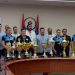“Ne postoje nigdje”: Ovi momci iz VK “Banjaluka” su od 12 prvenstava BiH osvojili 11, i uzastopno 10 u Srpskoj