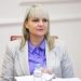 Savić – Banjac: Brojnim mjerama podržavamo sugrađane kroz sve životne faze