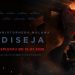 Cineplexx Palas – repertoar od 16. do 22. jula (VIDEO)