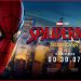 Cineplexx Palas – repertoar do 5. avgusta (VIDEO)