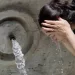 U petak sunčano uz malu oblačnost, temperatura do 39°C